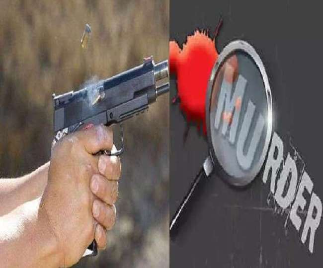 पढ़िये- हरियाणा की किस जेल में लिखी गई थी जितेंद्र मान उर्फ गोगी के मर्डर की स्क्रिप्ट